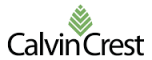 Calvin Crest Conferences