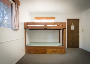 Mountain View Interior 1