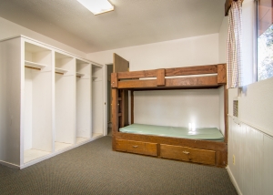 Mountain View Interior 2