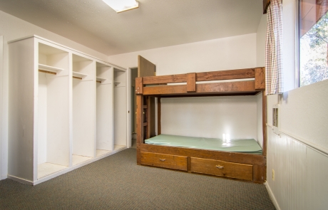 Mountain View Interior 2
