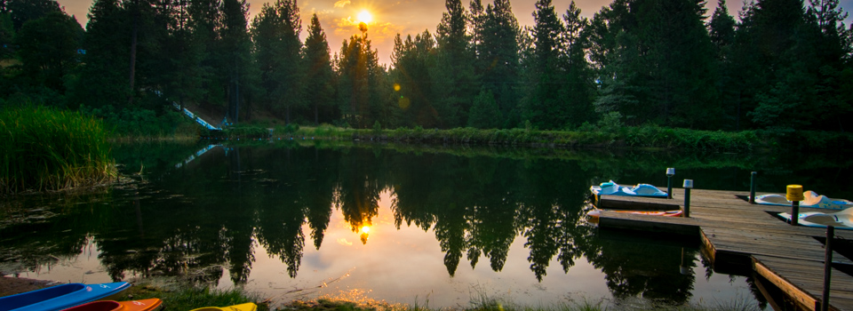 Sunrise-over-the-Lake