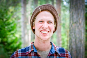 Guy Samuelson