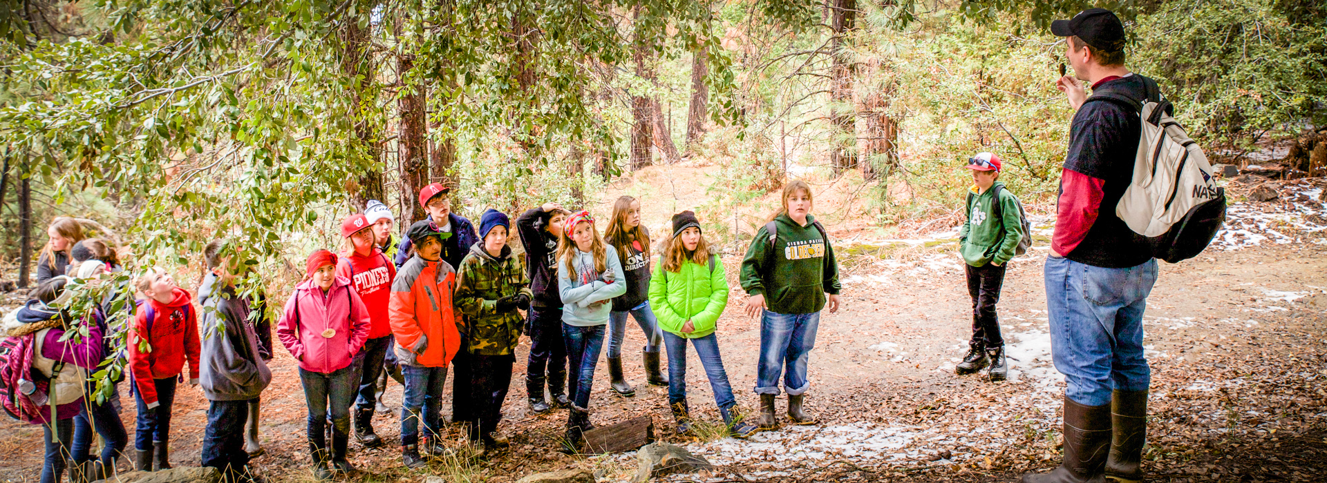 Miwok-Meeting-House-2