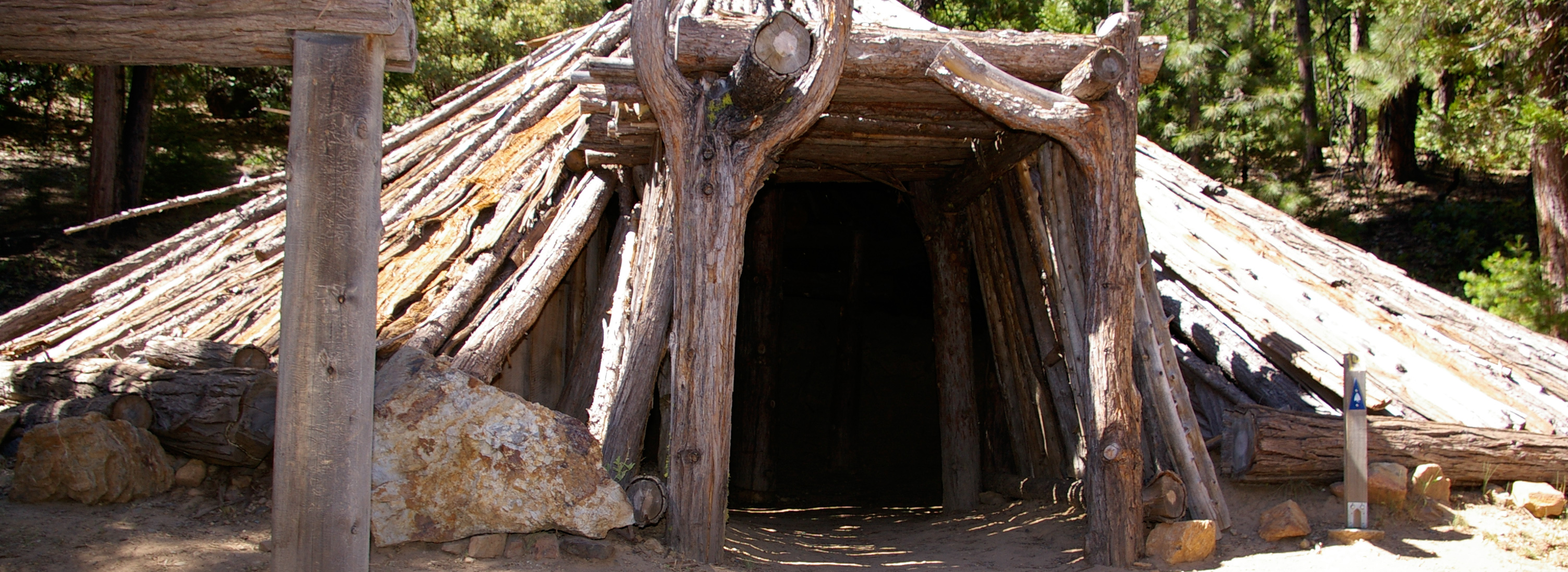 Miwok-Meeting-House