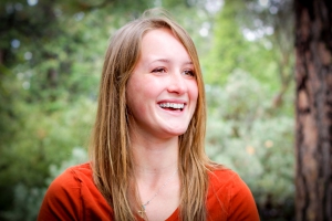 Rachel-Miskowicz